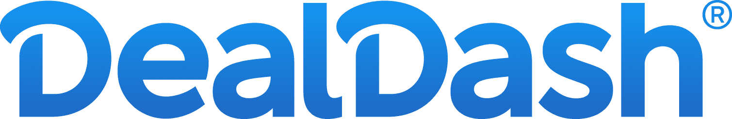 DealDash