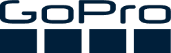 GoPro