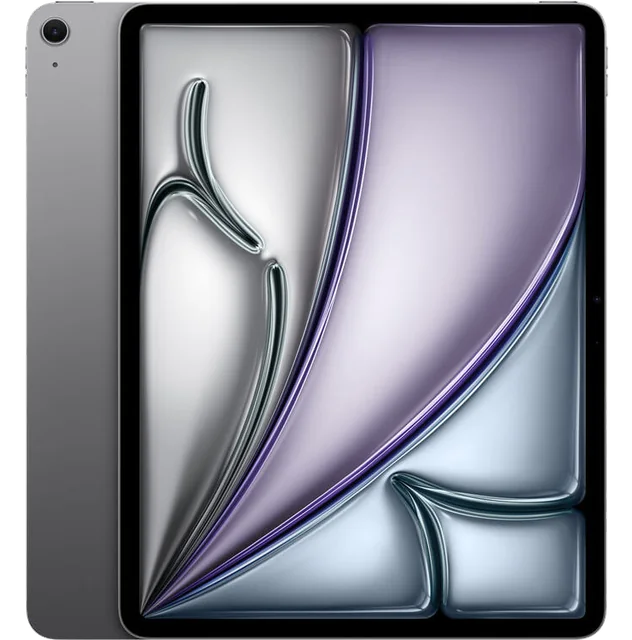 iPad Air 13" M4