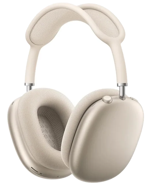 AirPods Max 2