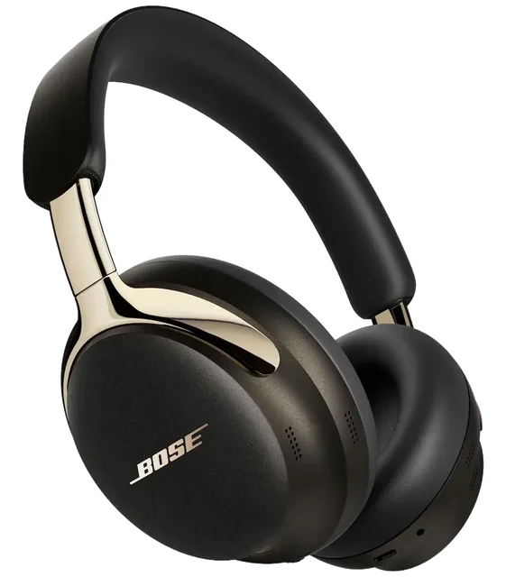 Bose QuietComfort Ultra