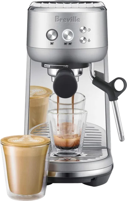 Breville Bambino Espresso
